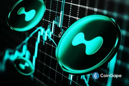 Hyperliquid Strategies Targets $1B Capital Raise, Aims for HYPE Token Accumulation