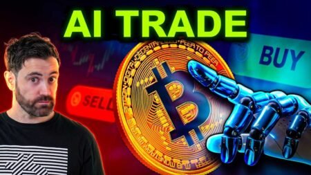 AI Crypto Trading Bots: Which One Is the Best?