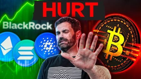Extreme Fear in Crypto! Is It Time to Buy?