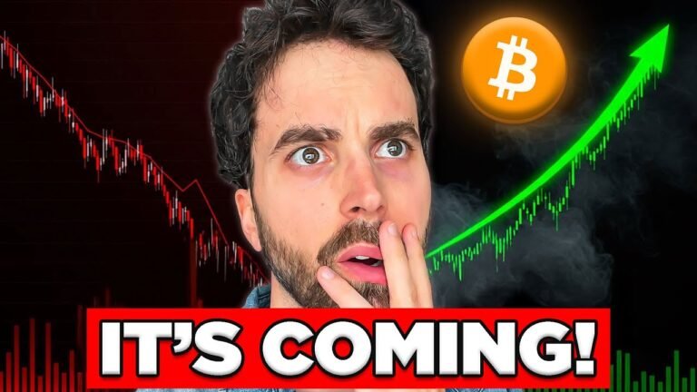 Crypto Won’t Crash… And THESE Coins Will Soar by December!