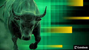 Tom Lee’s Year-End Guide for Crypto and U.S. Stocks — Key Signals to Watch