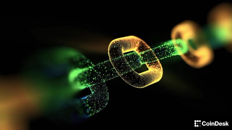 XRP Ledger Validator Recognizes NFT-to-NFT Trading Opportunities through Batch Amendment