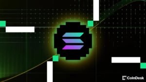 Solana’s Marinade Labs CEO Aims for Easier Access for Validators Post-Alpenglow Upgrade
