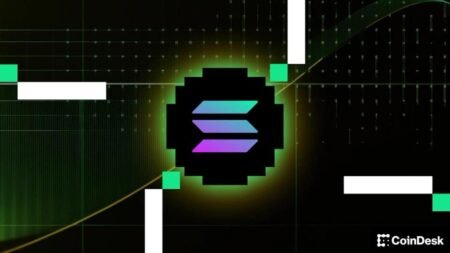 Solana’s Marinade Labs CEO Aims for Easier Access for Validators Post-Alpenglow Upgrade