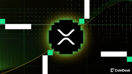 Teucrium CEO Lauds ‘XRP Army,’ Describes Company’s Leveraged XRP ETF Adoption as ‘Remarkable’