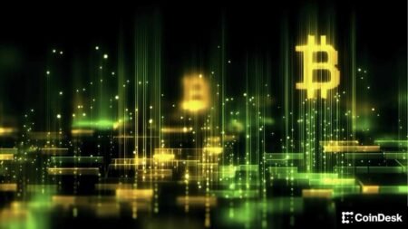 2.6% Increase as $319 Million in Shorts Liquidated; Trump and Xi Meeting Approaches