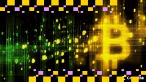 Bitcoin Stays Above $114K as Whales Accumulate Supply and Shorts Adjust