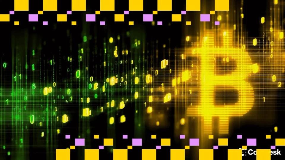 Bitcoin Stays Above $114K as Whales Accumulate Supply and Shorts Adjust