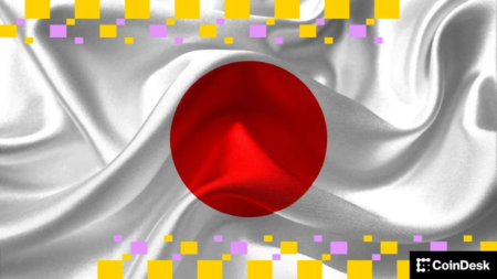 Japan’s New Yen Stablecoin: Asia’s Only True Global Fiat-Pegged Token