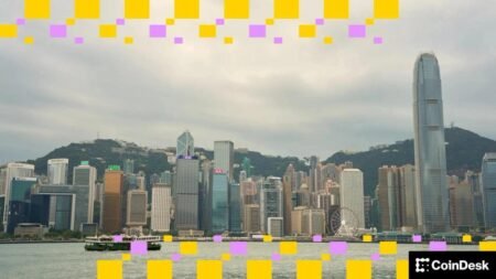 Alibaba’s Affiliate Ant Group Files ‘AntCoin’ Trademark in Hong Kong, Indicating Crypto Aspirations
