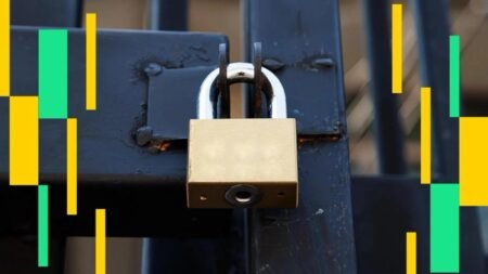 Restoring Privacy to ZEC on Solana Through Encifher