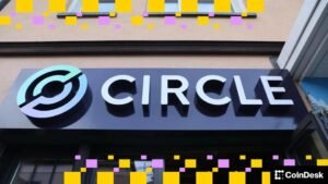 ClearBank Joins Circle Payments Network to Broaden Access to MiCA-Compliant Stablecoins