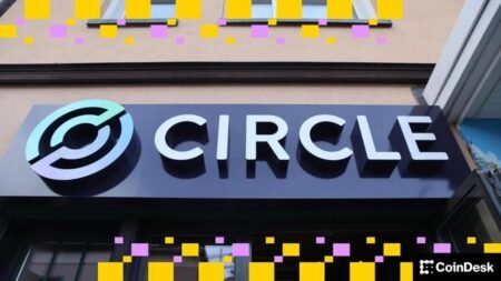 ClearBank Joins Circle Payments Network to Broaden Access to MiCA-Compliant Stablecoins