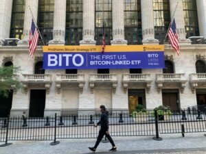 NYSE Introduces Spot Crypto ETFs for Solana (SOL), Hedera (HBAR), and Litecoin (LTC) This Week