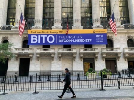 NYSE Introduces Spot Crypto ETFs for Solana (SOL), Hedera (HBAR), and Litecoin (LTC) This Week