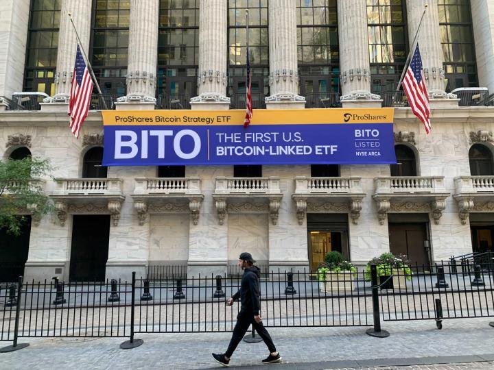 NYSE Introduces Spot Crypto ETFs for Solana (SOL), Hedera (HBAR), and Litecoin (LTC) This Week