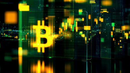 Rumble to Introduce Bitcoin Tipping for 51 Million Users in December