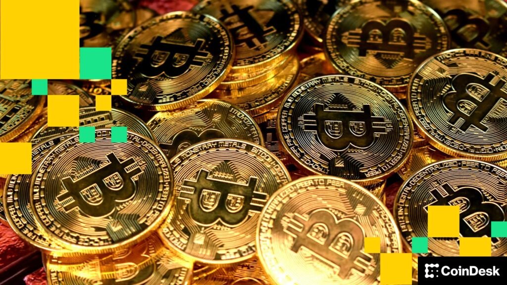 Crypto.com Pursues OCC National Trust Bank Charter — Implications for Crypto Holders