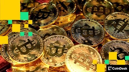 Crypto.com Pursues OCC National Trust Bank Charter — Implications for Crypto Holders