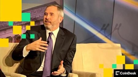 Ripple Details How Its New Prime Brokerage Will Enhance RLUSD Adoption and Usability