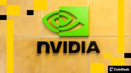 USD.AI Connects DeFi and AI by Converting Stablecoins into Loans for Nvidia GPUs