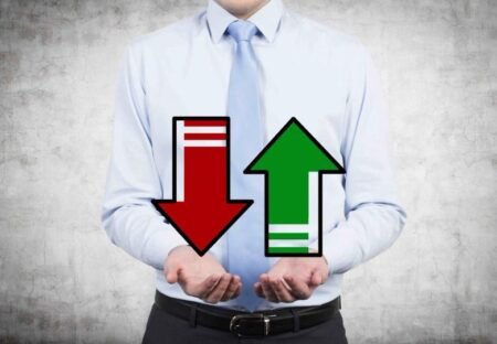 Gemini’s (GEMI) Price Target Reduced to $23; Bullish (BLSH) Increased to $77