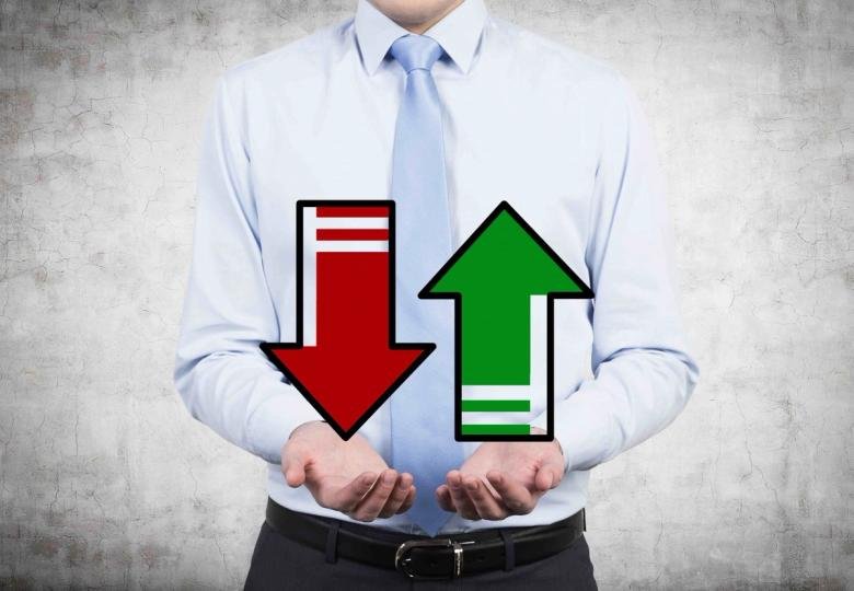 Gemini’s (GEMI) Price Target Reduced to $23; Bullish (BLSH) Increased to $77