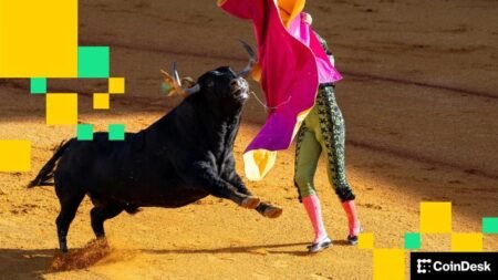 Bitcoin Surpasses $113K, While SOL, ADA, and ETH Rise as US-China Trade Developments Boost Risk Appetite