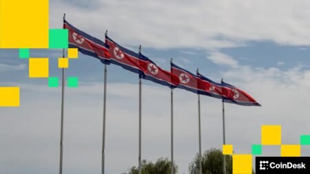 North Korea’s Emergence as a New Superpower: Artificial Intelligence