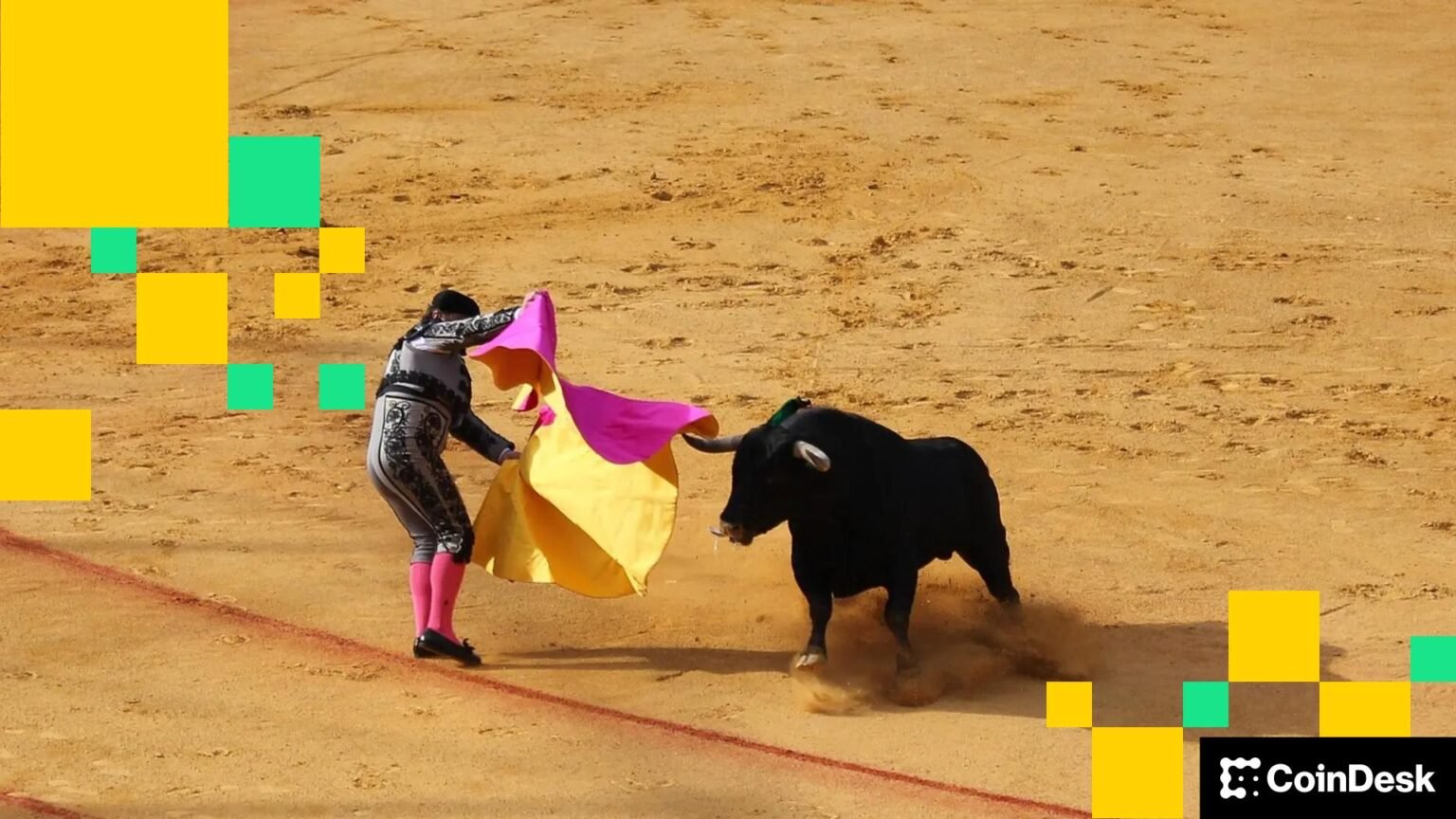 BTC Surges to $110K as Soft CPI Boosts Market Sentiment, Altcoins Struggle