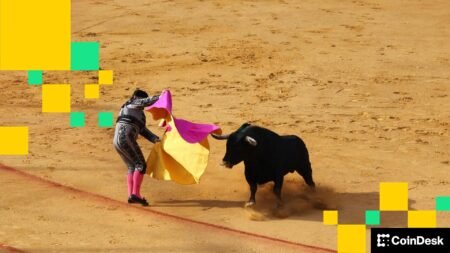 BTC Surges to $110K as Soft CPI Boosts Market Sentiment, Altcoins Struggle