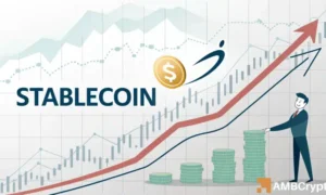 Capital Shifts to Ethereum – Binance’s $3.6B Windfall Reveals Betting Trends