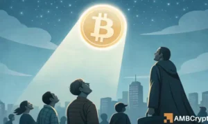 Can Bitcoin Hit $150K? Key Data Suggests It’s Possible—But How?