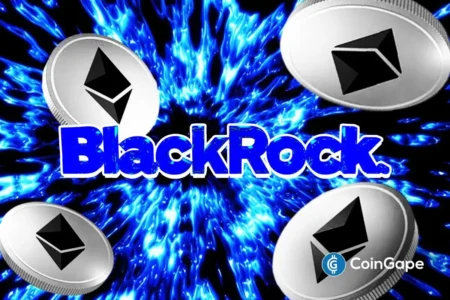 Analysts Anticipate Support Retest for Ethereum Price Amid ETF Outflows