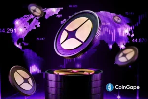 ASTER Soars as Token Buyback Program Launches; Expert Anticipates $10 Surge