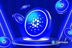 Cardano Price Set to Soar 80% as x402 Upgrade Raises Optimism