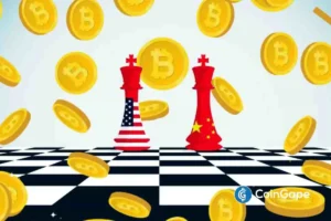 BTC, ETH, SOL, and DOGE Rise 3-7% as US-China Trade Talks Advance