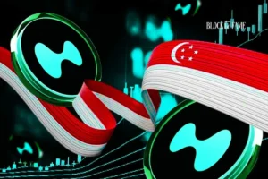 Hyperliquid CEO Jeff Expands His Team in Singapore to 11 Members