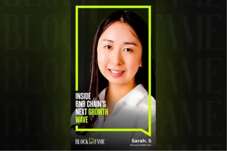 The Future Growth of BNB Chain Will Not Be Driven by DEXs