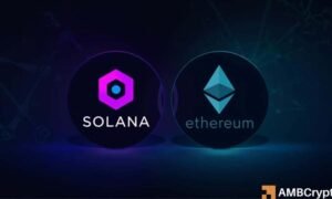 “Invalid Cannot Become Valid” – Vitalik Buterin on the Unchangeable Core of Ethereum