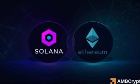 “Invalid Cannot Become Valid” – Vitalik Buterin on the Unchangeable Core of Ethereum