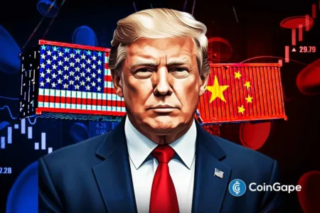 Trump Tariff Tensions Relax as U.S. and China Engage in Productive Trade Discussions Ahead of October 30 Summit