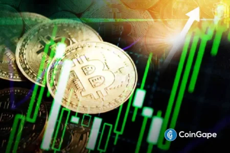 What’s Driving the Crypto Market Up Today (October 24)?