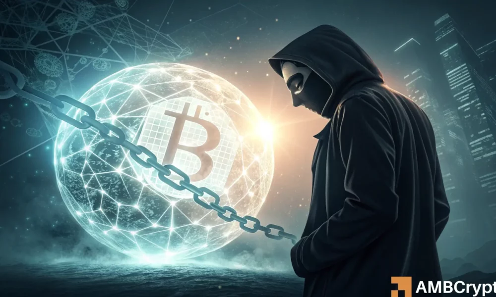 Zcash Price Forecast: Is Another 100% Surge on the Horizon?