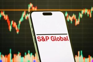 S&P Assigns B- Rating to Strategy (MSTR) Due to Bitcoin (BTC) Exposure and Cash Burn Concerns
