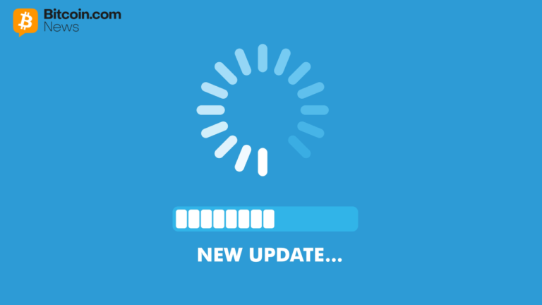 Bitcoin.com Endorses the Bitcoin Cash Upgrade Scheduled for May 2026