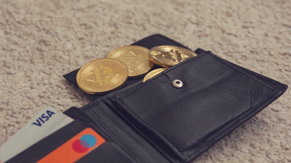 Matrixport Anticipates Market Trends as $6 Billion in Bitcoin, Ethereum, and XRP Options Expire Today