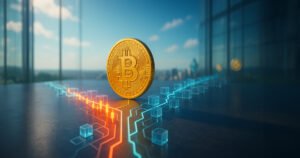 Could the New BIP 444 Proposal for Bitcoin Cause a Chain Split?