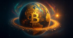 Bitplanet Initiates Daily Bitcoin Accumulation with 93 BTC Purchase, Aiming for 10,000 BTC Treasury