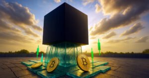 Spot Bitcoin ETF Balances Are Negative Without BlackRock